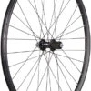 Roue Trail XT Disc Center Lock 29"