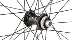 Roue Trail XT Disc Center Lock 29" -Shimano Soldes Magasin 174767