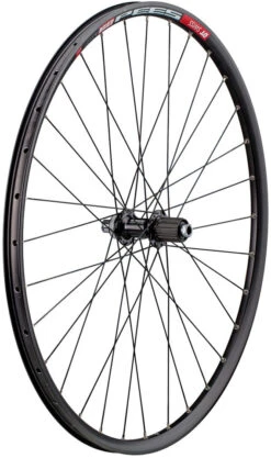 Roue Trail XT Disc Center Lock 29" -Shimano Soldes Magasin 174768