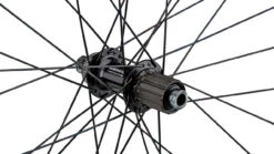 Roue Trail XT Disc Center Lock 29" -Shimano Soldes Magasin 174770