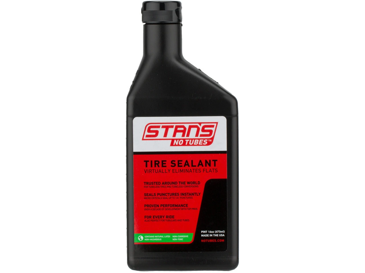 Notubes Fluide D'Étanchéité Tire Sealant 1 Notubes Fluide D'Étanchéité Tire Sealant