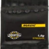 Mavic Graisse Spéciale Pour Roue Libre Instant Drive 360