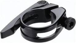 BBB Attache De Selle LightLever BSP-86