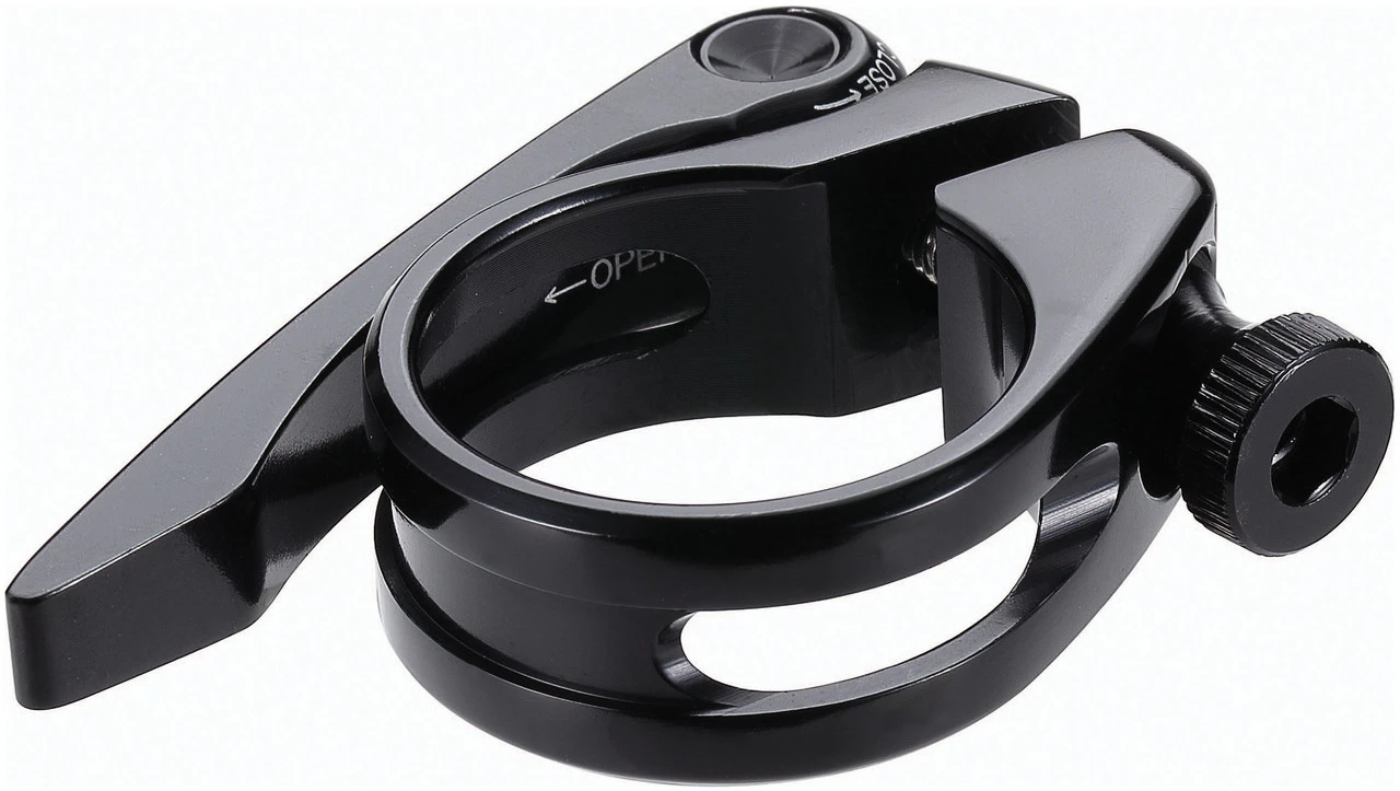 BBB Attache De Selle LightLever BSP-86 1 BBB Attache De Selle LightLever BSP-86