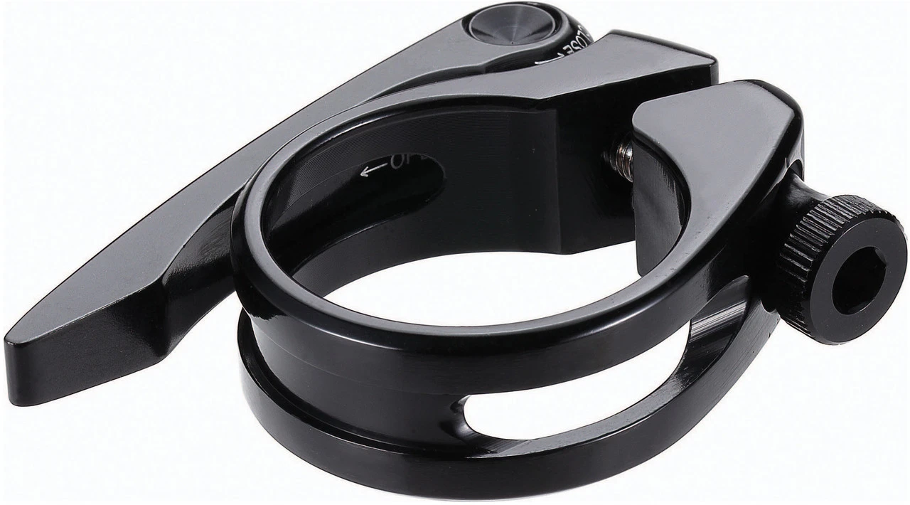 BBB Attache De Selle LightLever BSP-86 2 BBB Attache De Selle LightLever BSP-86 – Image 2