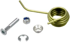 Rohloff Kit De Conversion Pour Tendeur De Chaîne