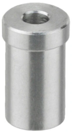 Convertisseur De Transmission Shiftmate 4 5 Convertisseur De Transmission Shiftmate 4 -Shimano Soldes Magasin 179038