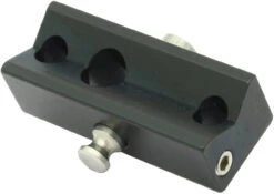 Rohloff Serrage Rapide Pour Support De Couple