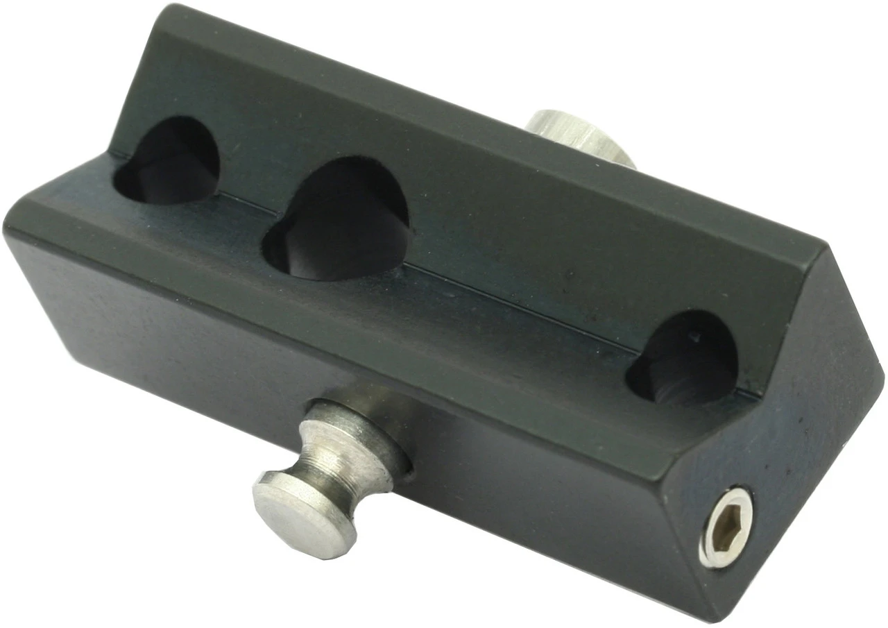 Rohloff Serrage Rapide Pour Support De Couple 1 Rohloff Serrage Rapide Pour Support De Couple