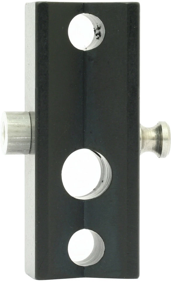 Rohloff Serrage Rapide Pour Support De Couple 2 Rohloff Serrage Rapide Pour Support De Couple – Image 2