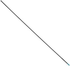 Shimano Rayon WH-M8000-TL / WH-M8020-TL 27,5"