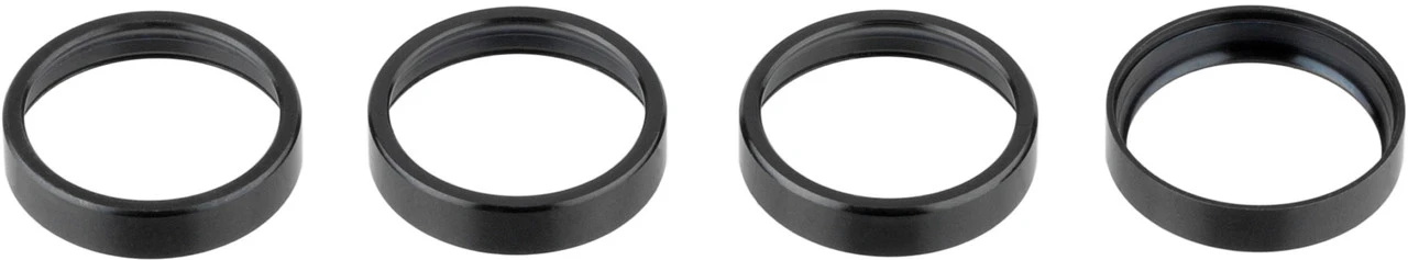 Fulcrum Cuvette Racing 1, 3, Zero, Speed, RM0, Red Passion àpd Modèle 2009 1 Fulcrum Cuvette Racing 1, 3, Zero, Speed, RM0, Red Passion àpd Modèle 2009