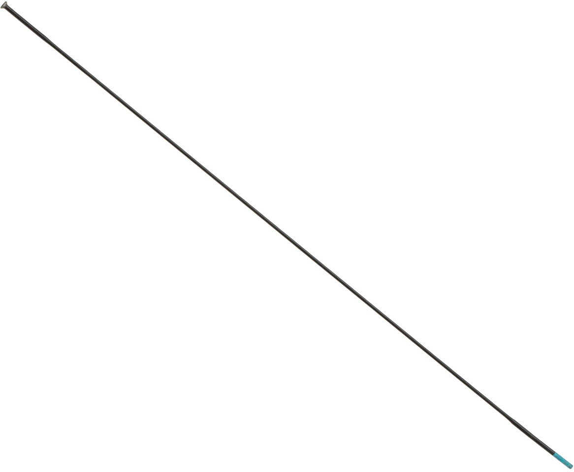 Shimano Rayon WH-M9000-TU 29" 1 Shimano Rayon WH-M9000-TU 29"