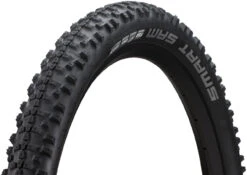 Schwalbe Pneu Souple Smart Sam Performance DD ADDIX E-Bike 27,5+