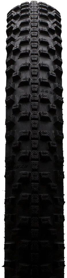 Schwalbe Pneu Souple Smart Sam Performance DD ADDIX E-Bike 27,5+ 4 Schwalbe Pneu Souple Smart Sam Performance DD ADDIX E-Bike 27,5+ – Image 4