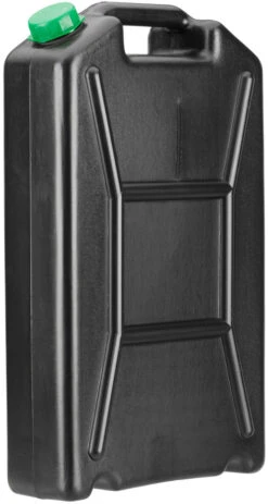 Var Récipient Collecteur D'Huile -Shimano Soldes Magasin 192895