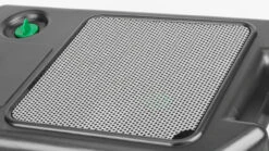 Var Récipient Collecteur D'Huile -Shimano Soldes Magasin 192896