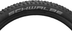 Schwalbe Pneu Souple Rocket Ron Performance ADDIX LiteSkin 24" -Shimano Soldes Magasin 193556