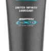 Graisse Switch Infinity Link