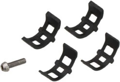 Shimano Dérailleur Avant Deore FD-T6000 66-69° 3/10 Vitesses 5 Shimano Dérailleur Avant Deore FD-T6000 66-69° 3/10 Vitesses -Shimano Soldes Magasin 193913