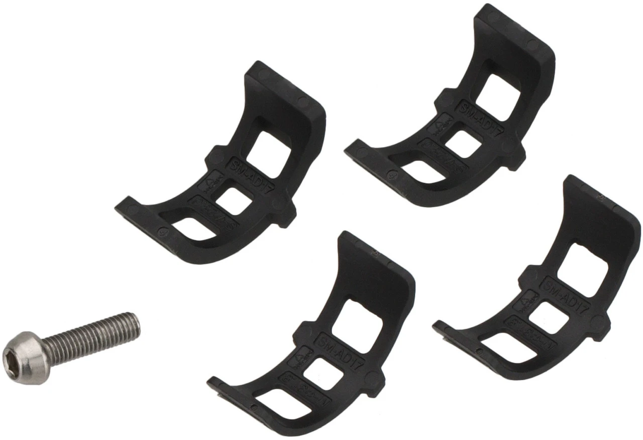 Shimano Dérailleur Avant Deore FD-T6000 66-69° 3/10 Vitesses 3 Shimano Dérailleur Avant Deore FD-T6000 66-69° 3/10 Vitesses – Image 3