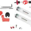 SRAM Kit De Purge Standard Sans Liquide De Frein