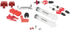 SRAM Kit De Purge Standard Sans Liquide De Frein