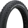 Schwalbe Pneu Pour Fatbike Jumbo Jim Performance ADDIX 26+