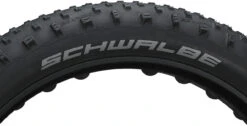 Schwalbe Pneu Pour Fatbike Jumbo Jim Performance ADDIX 26+ 6 Schwalbe Pneu Pour Fatbike Jumbo Jim Performance ADDIX 26+ -Shimano Soldes Magasin 198542