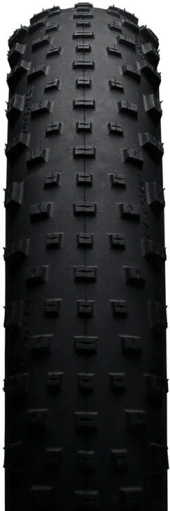 Schwalbe Pneu Pour Fatbike Jumbo Jim Performance ADDIX 26+ 7 Schwalbe Pneu Pour Fatbike Jumbo Jim Performance ADDIX 26+ -Shimano Soldes Magasin 198543