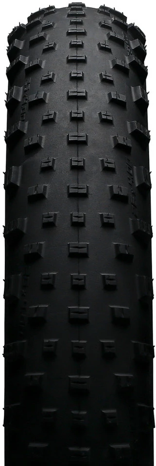 Schwalbe Pneu Pour Fatbike Jumbo Jim Performance ADDIX 26+ 4 Schwalbe Pneu Pour Fatbike Jumbo Jim Performance ADDIX 26+ – Image 4