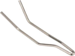 BROOKS Socle Pour Selle Cambium C15