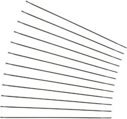 Mavic Rayons Crossmax Pro Carbon 27,5" Modèle 2017-2018