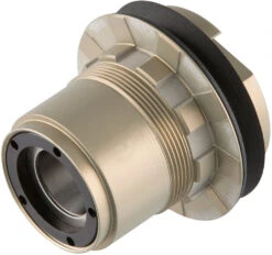 Mavic Corps De Roue Libre Pour Roues ITS4 QRM Auto Modèle 2018