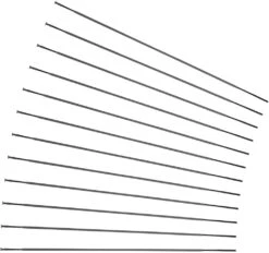 Mavic Rayons Crossride Tubeless 26" Modèles 2016-2017