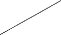 Mavic Rayons Crossride Light 27,5" Modèles 2016-2017 -Shimano Soldes Magasin 201677