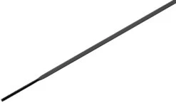 Mavic Rayons Ksyrium Disc Modèle 2017 -Shimano Soldes Magasin 201905