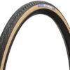 Panaracer Pneu Souple Pasela 27"