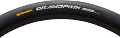 Continental Pneu Souple Grand Prix 26" -Shimano Soldes Magasin 205599