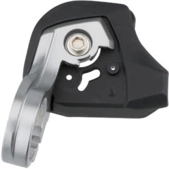 Shimano Couvercle De Base Pour SL-M7000 Sans Indicateur De Vitesses