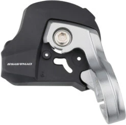 Shimano Couvercle De Base Pour SL-M7000 Sans Indicateur De Vitesses 8 Shimano Couvercle De Base Pour SL-M7000 Sans Indicateur De Vitesses -Shimano Soldes Magasin 205799