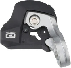 Shimano Couvercle De Base Pour SL-M7000 Sans Indicateur De Vitesses 10 Shimano Couvercle De Base Pour SL-M7000 Sans Indicateur De Vitesses -Shimano Soldes Magasin 205801