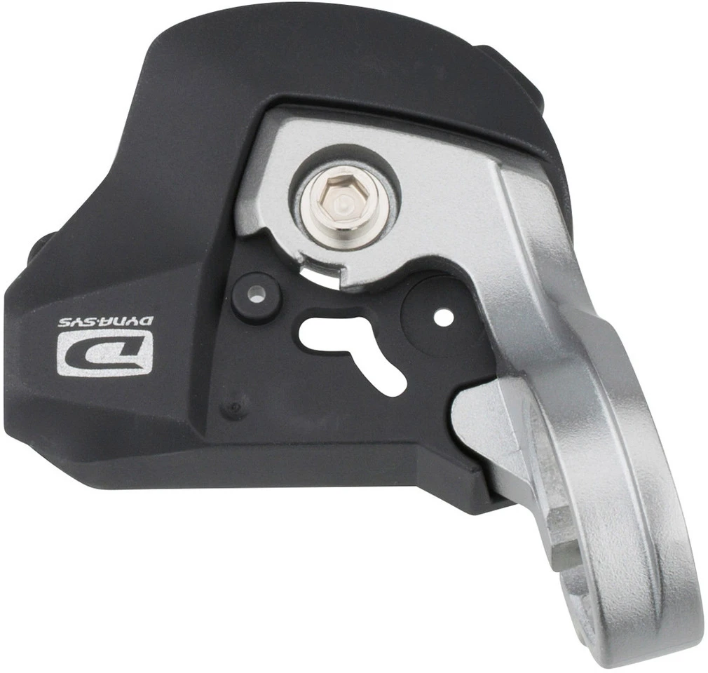 Shimano Couvercle De Base Pour SL-M7000 Sans Indicateur De Vitesses 5 Shimano Couvercle De Base Pour SL-M7000 Sans Indicateur De Vitesses – Image 5