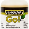 PEDROS Lubrifiant Pour Chaîne GO!