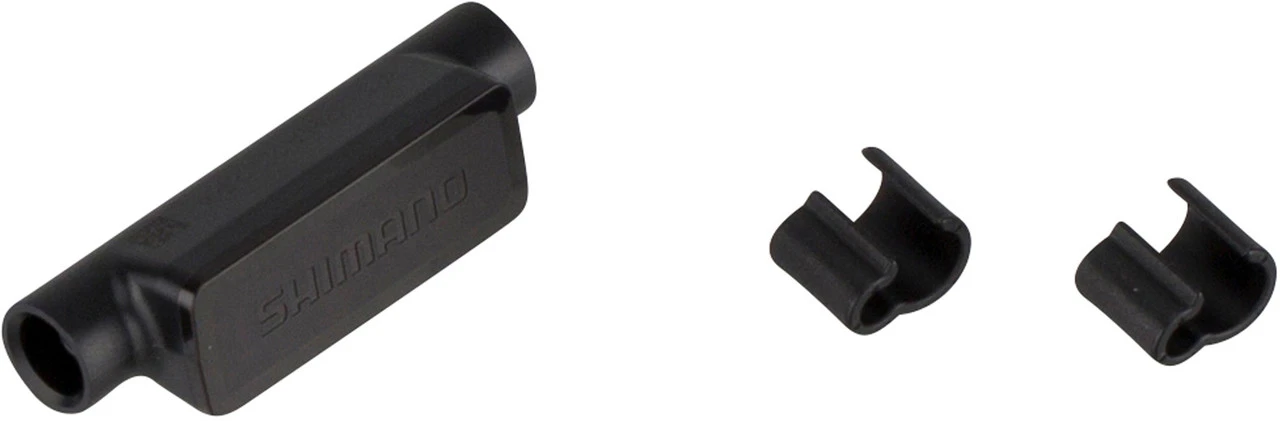 Shimano Unité Sans-Fil Di2 EW-WU111 1 Shimano Unité Sans-Fil Di2 EW-WU111