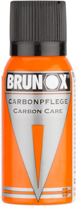 Brunox Produit D'Entretien Pour Carbone