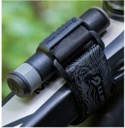 Blackburn Plugger Tubeless Tire Repair Kit -Shimano Soldes Magasin 207496