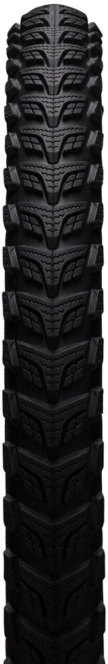 Schwalbe Pneu Rigide Marathon GT 365 Performance 20" 4 Schwalbe Pneu Rigide Marathon GT 365 Performance 20" – Image 4