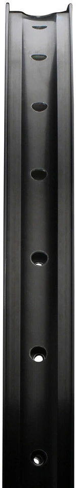 Dt-swiss Jante M 542 Disc 27,5" 4 Dt-swiss Jante M 542 Disc 27,5" – Image 4