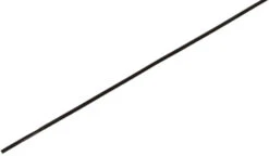 Campagnolo® Rayons Zonda C17 àpd Modèle 2016 -Shimano Soldes Magasin 215756